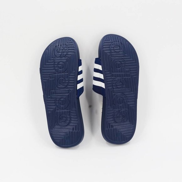 adissage slides blue